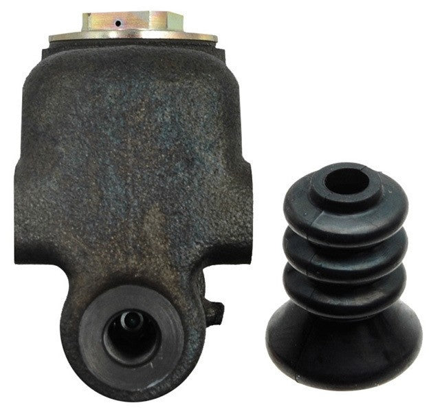 Raybestos Brakes Brake Master Cylinder MC2796