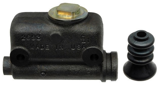 Raybestos Brakes Brake Master Cylinder MC2796