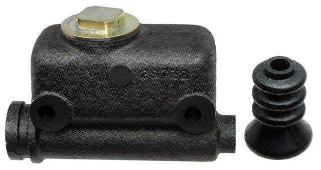 Raybestos Brakes Brake Master Cylinder MC2796
