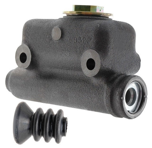 Raybestos Brakes Brake Master Cylinder MC3081