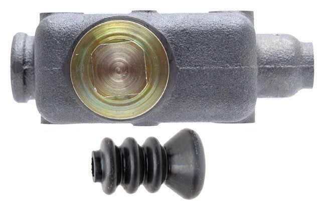 Raybestos Brakes Brake Master Cylinder MC3081