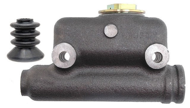 Raybestos Brakes Brake Master Cylinder MC3081