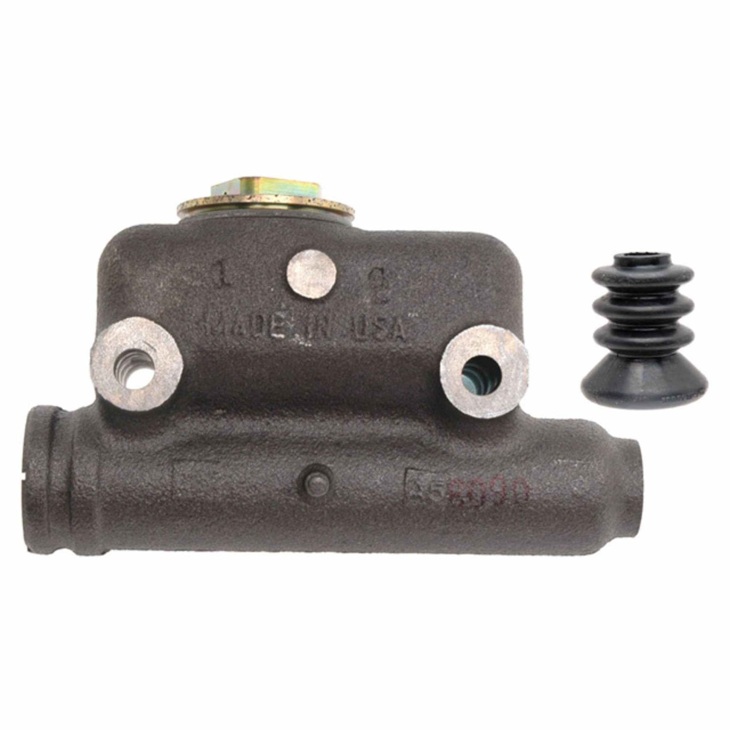 Raybestos Brakes Brake Master Cylinder MC3081