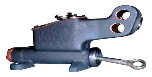 Raybestos Brakes Brake Master Cylinder MC3434