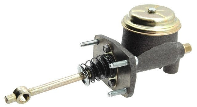 Raybestos Brakes Brake Master Cylinder MC36045