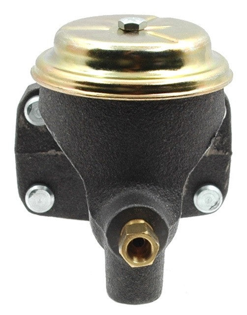 Raybestos Brakes Brake Master Cylinder MC36045