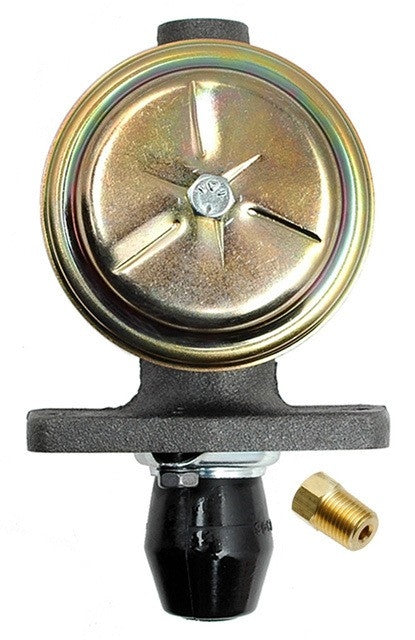 Raybestos Brakes Brake Master Cylinder MC36063