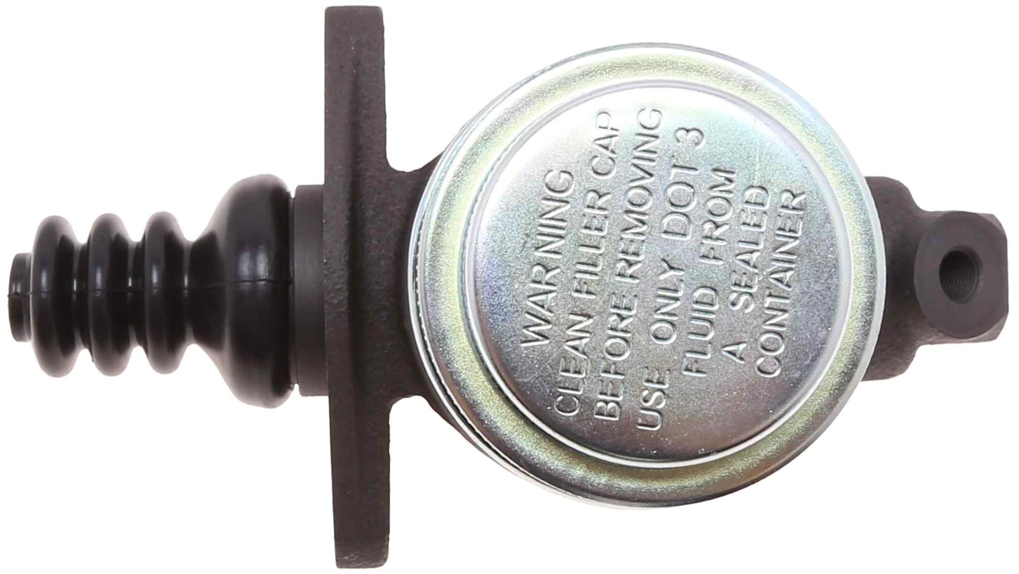 Raybestos Brakes Brake Master Cylinder MC36071