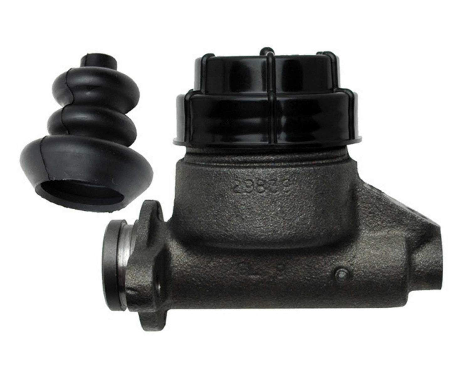 Raybestos Brakes Brake Master Cylinder MC36072