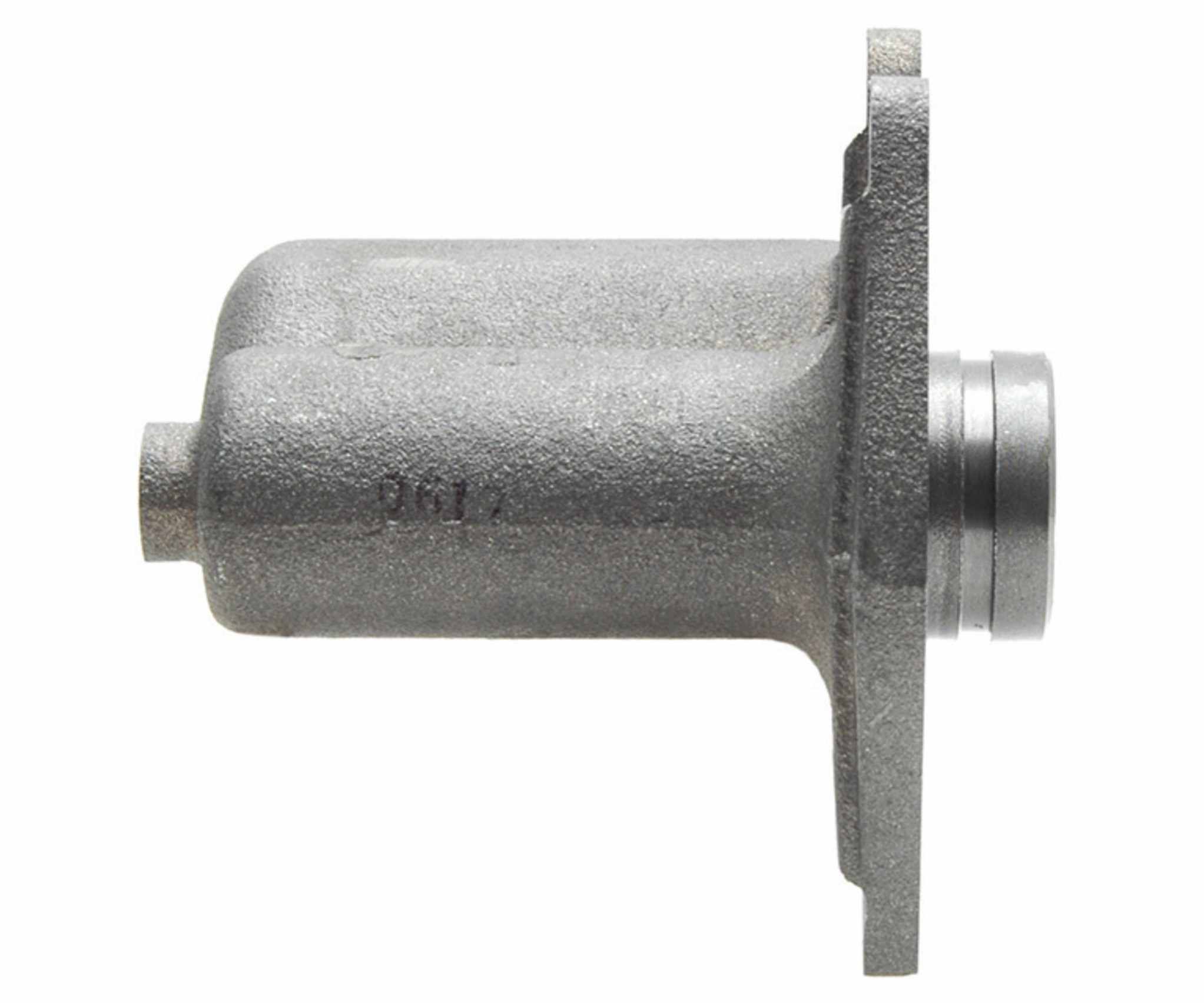 Raybestos Brakes Brake Master Cylinder MC36127