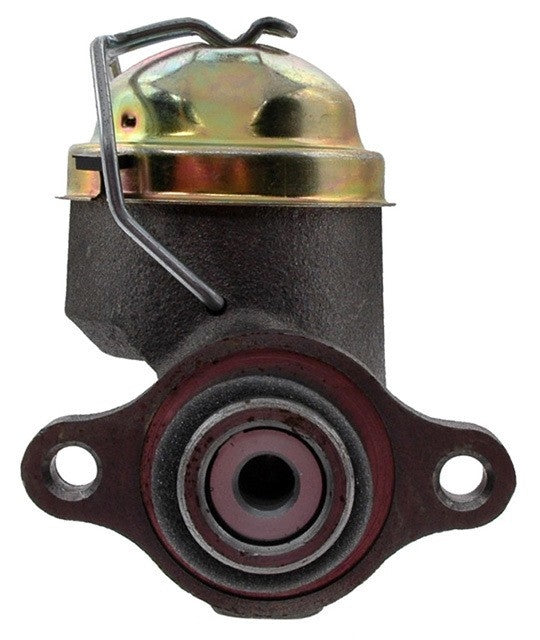 Raybestos Brakes Brake Master Cylinder MC36136