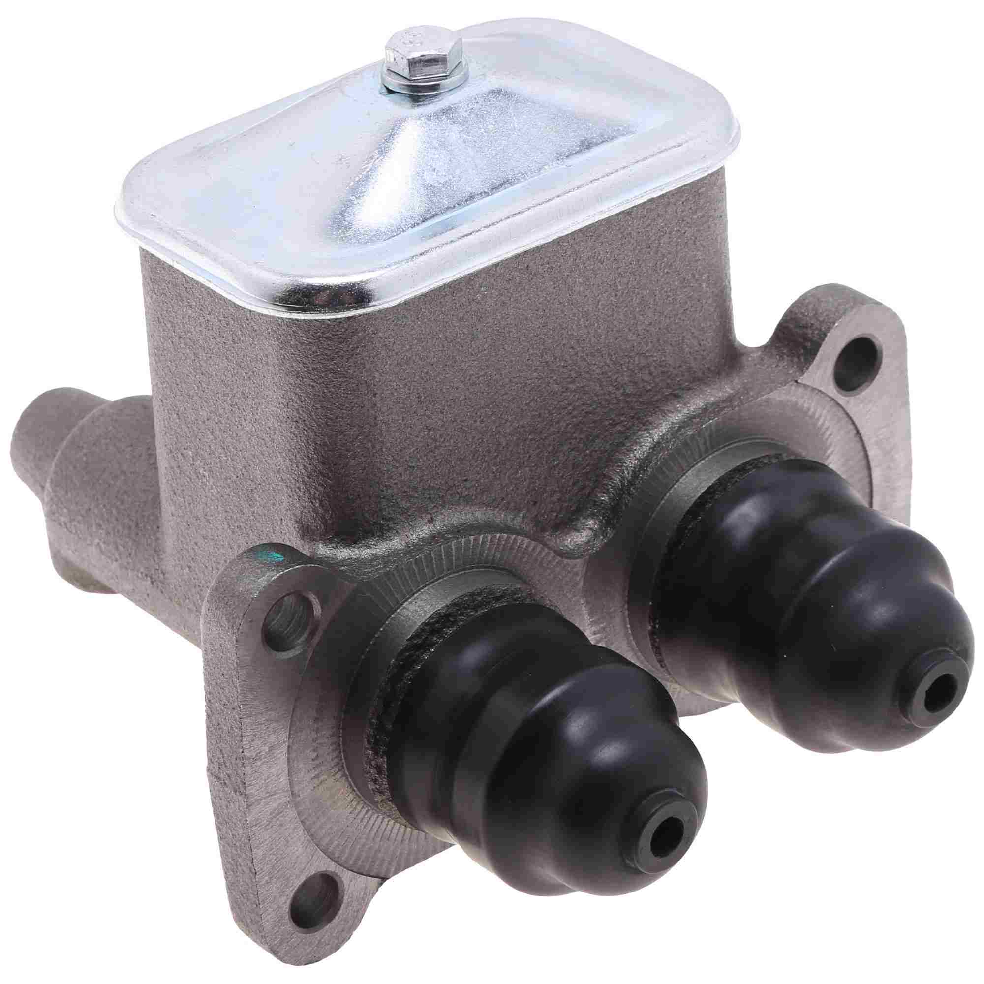 Raybestos Brakes Brake Master Cylinder MC36154