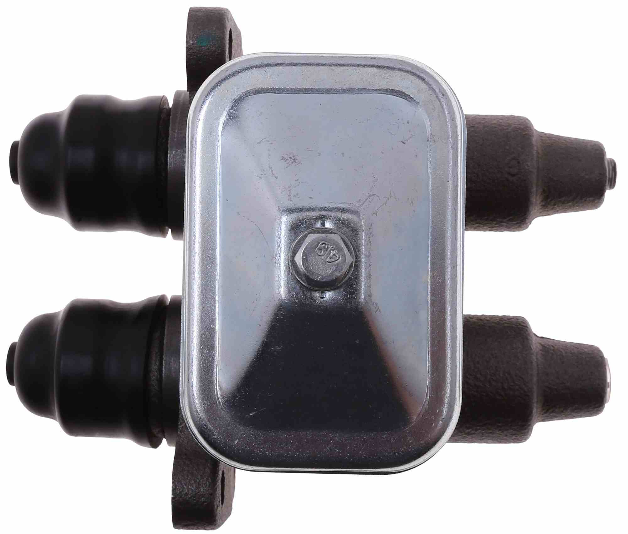 Raybestos Brakes Brake Master Cylinder MC36154