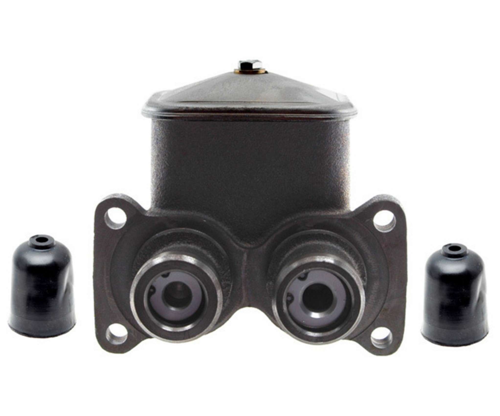 Raybestos Brakes Brake Master Cylinder MC36154