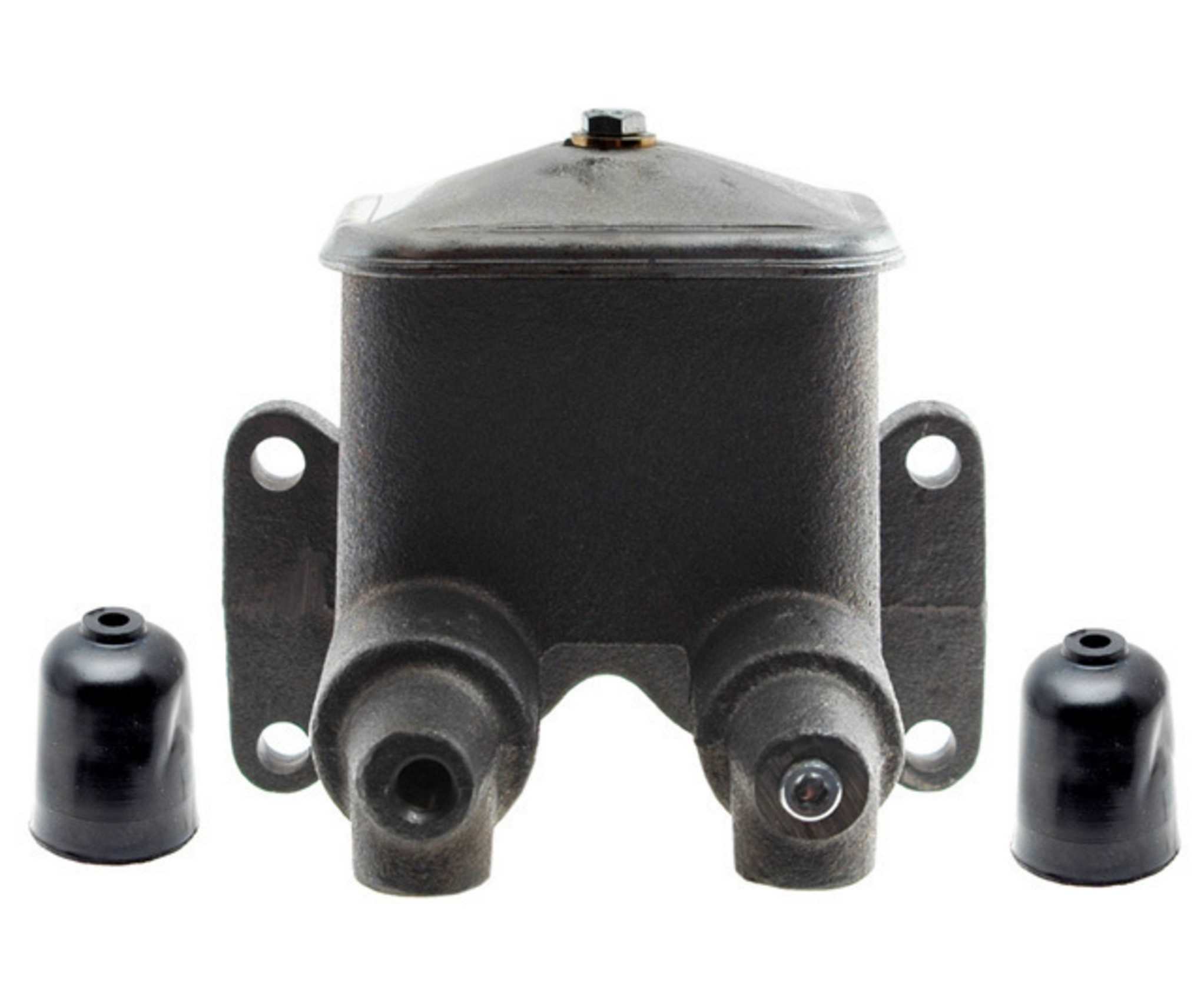 Raybestos Brakes Brake Master Cylinder MC36154