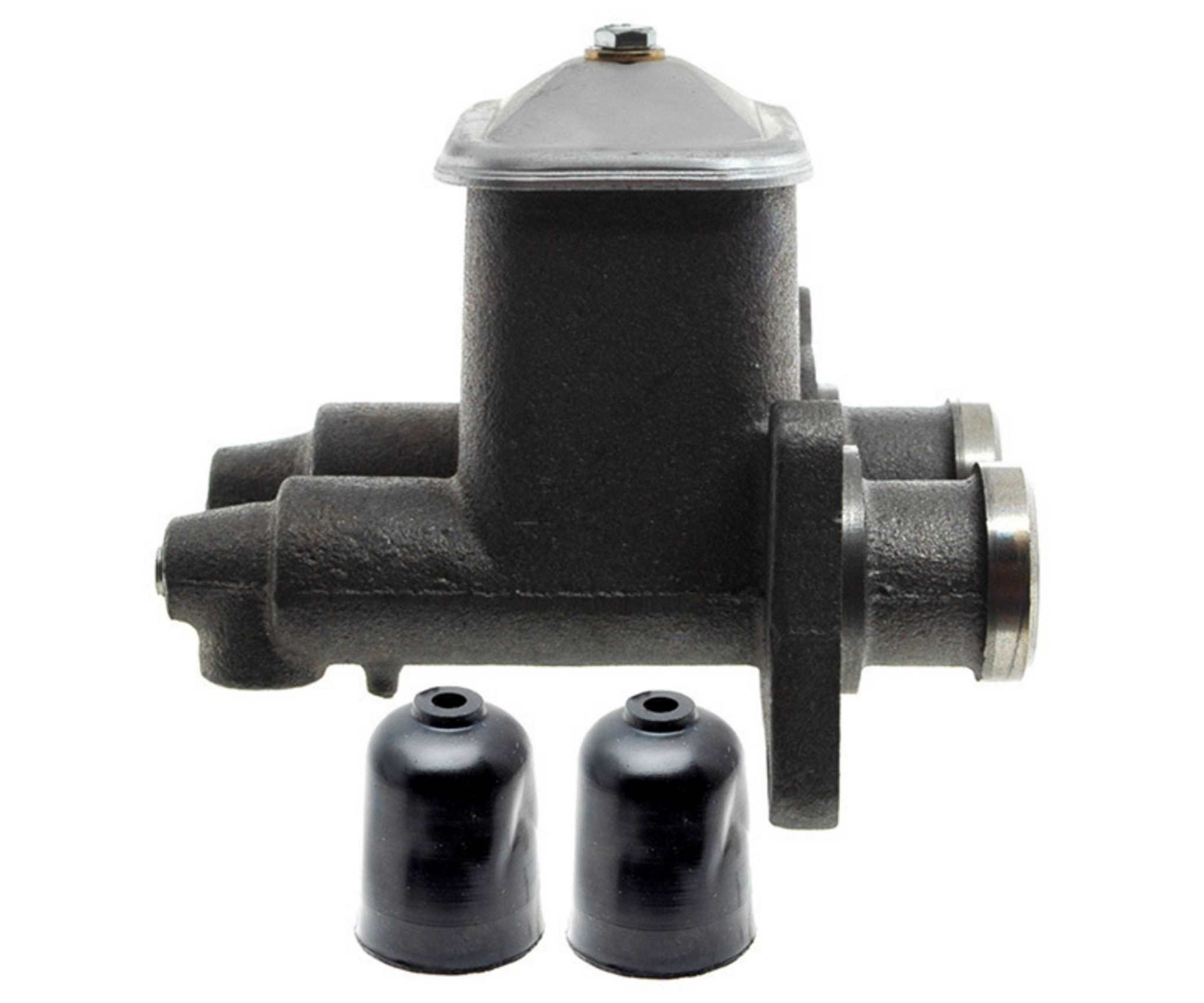 Raybestos Brakes Brake Master Cylinder MC36154
