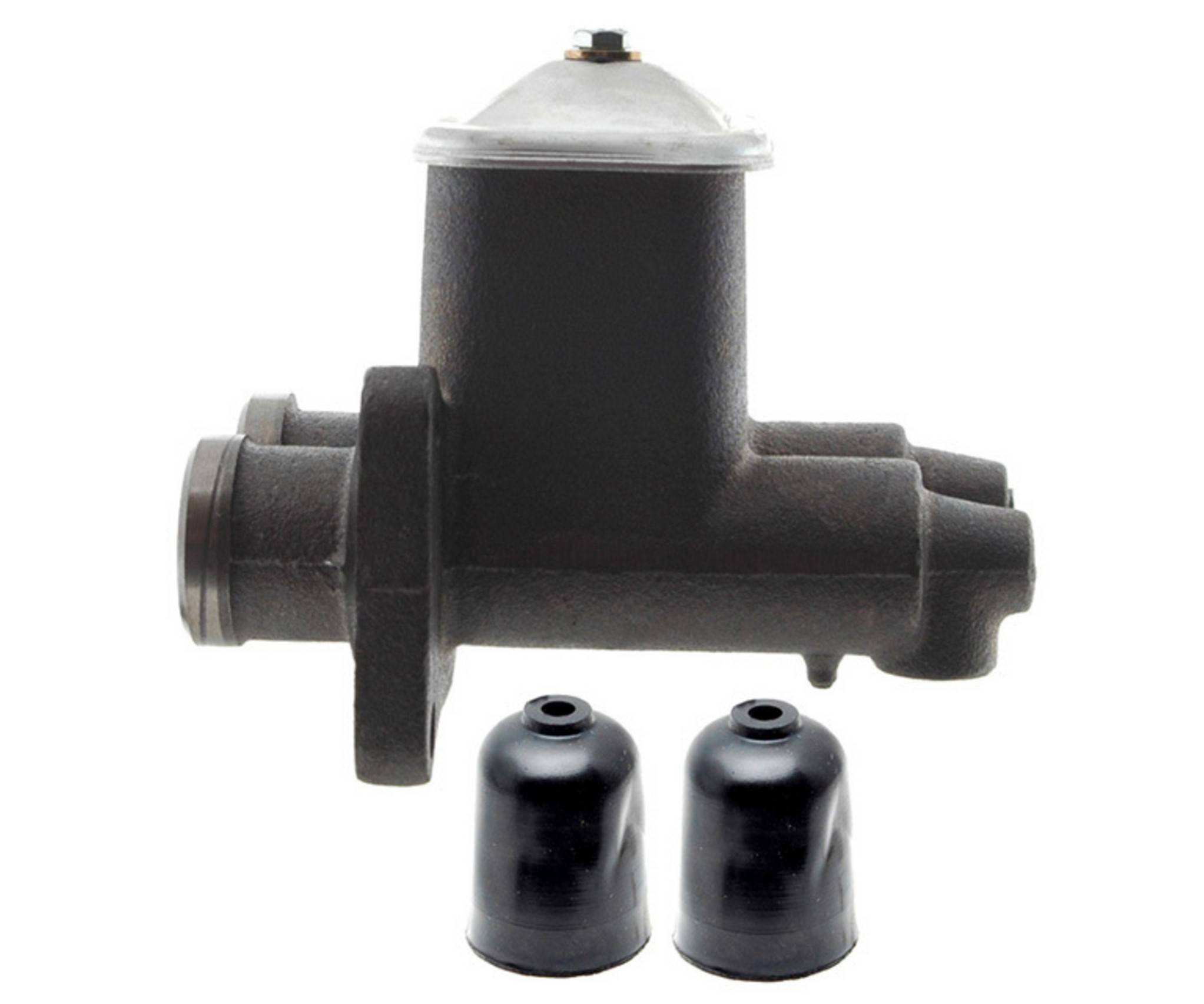 Raybestos Brakes Brake Master Cylinder MC36154