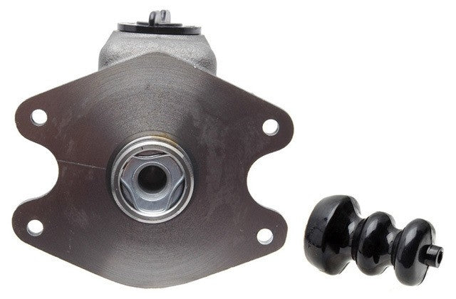 Raybestos Brakes Brake Master Cylinder MC36176