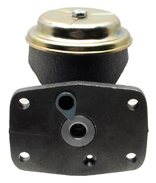 Raybestos Brakes Brake Master Cylinder MC36218