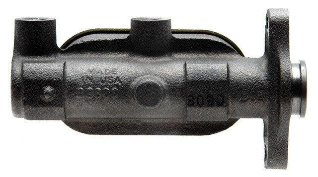 Raybestos Brakes Brake Master Cylinder MC36226
