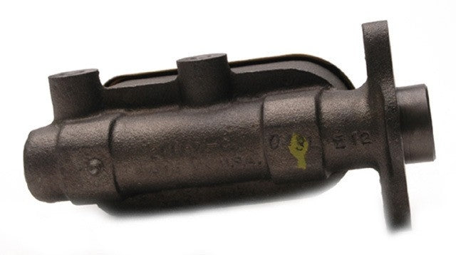 Raybestos Brakes Brake Master Cylinder MC36251