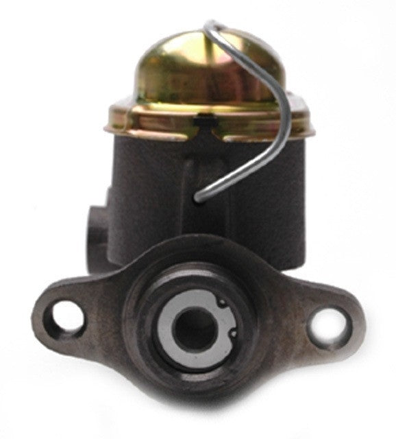 Raybestos Brakes Brake Master Cylinder MC36251