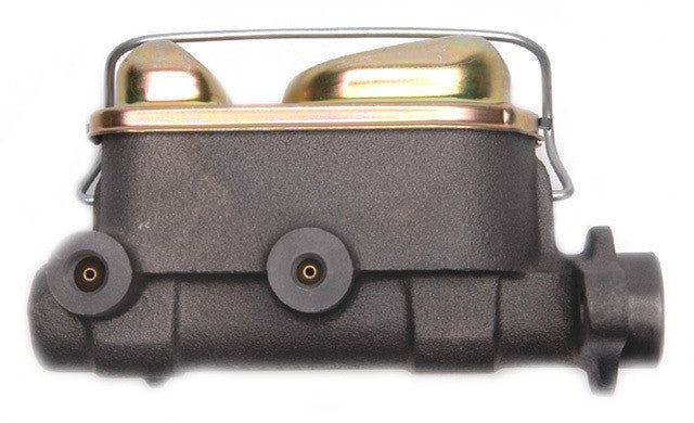Raybestos Brakes Brake Master Cylinder MC36251