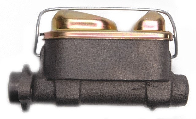 Raybestos Brakes Brake Master Cylinder MC36251