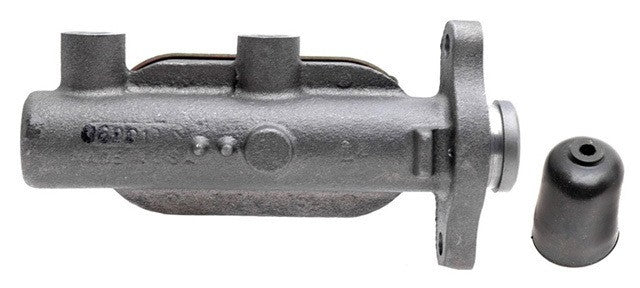 Raybestos Brakes Brake Master Cylinder MC36258