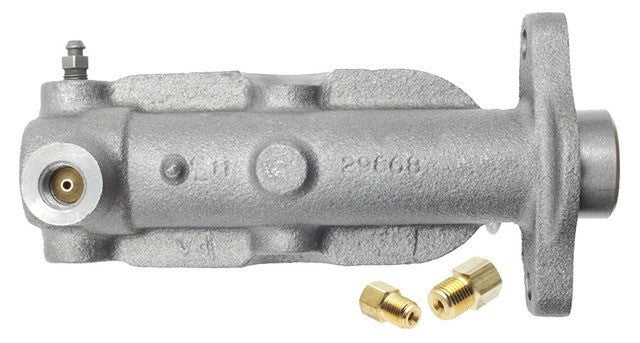 Raybestos Brakes Brake Master Cylinder MC36277
