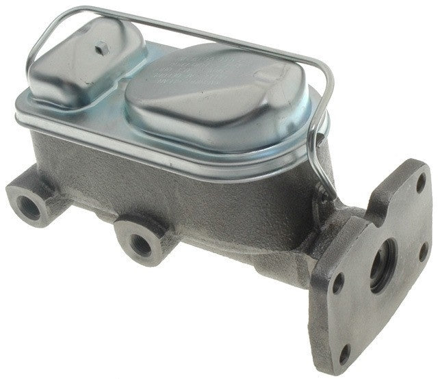 Raybestos Brakes Brake Master Cylinder MC36307