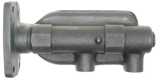 Raybestos Brakes Brake Master Cylinder MC36307