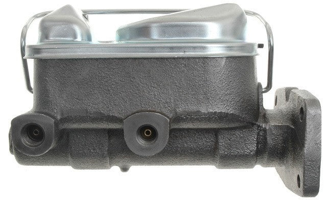 Raybestos Brakes Brake Master Cylinder MC36307