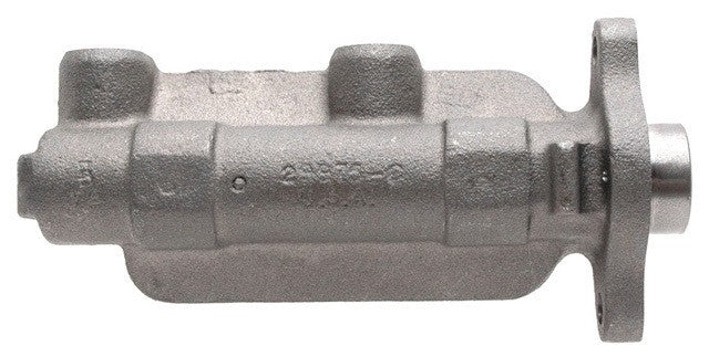 Raybestos Brakes Brake Master Cylinder MC36317