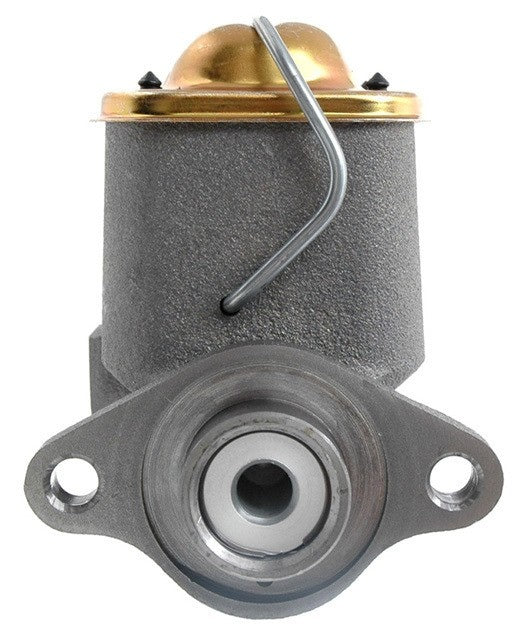Raybestos Brakes Brake Master Cylinder MC36317