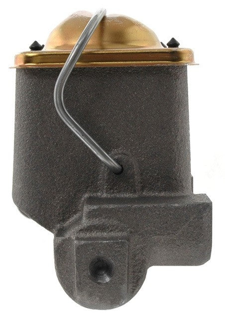 Raybestos Brakes Brake Master Cylinder MC36317