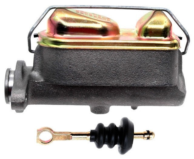 Raybestos Brakes Brake Master Cylinder MC36337