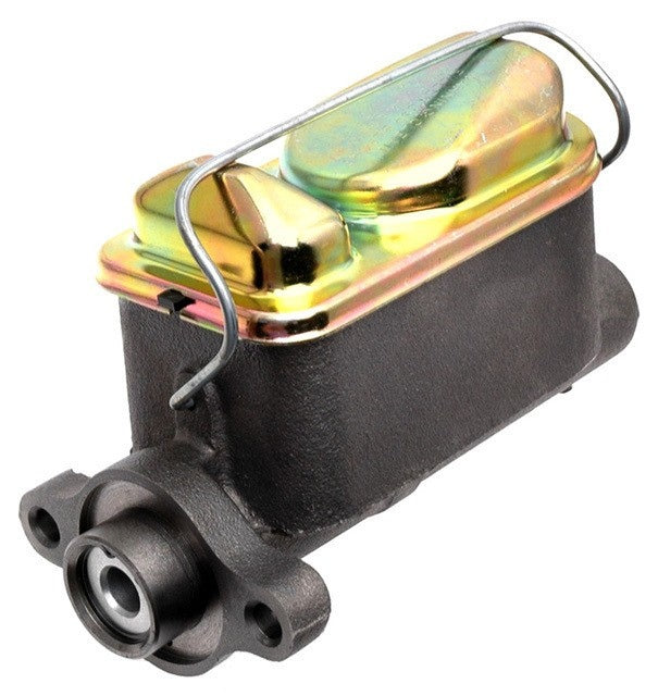 Raybestos Brakes Brake Master Cylinder MC36361