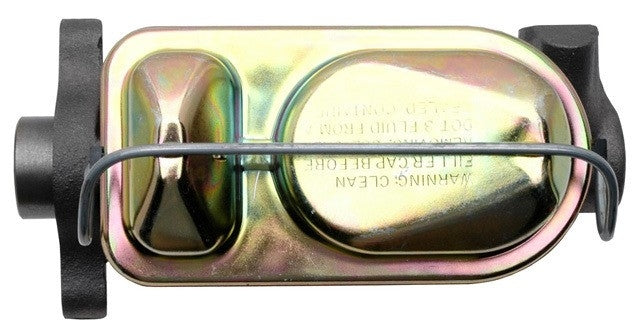 Raybestos Brakes Brake Master Cylinder MC36361