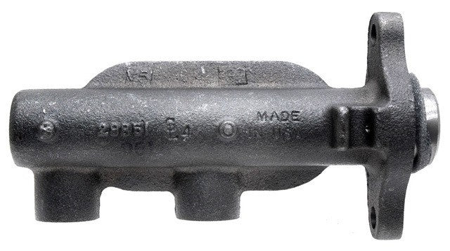 Raybestos Brakes Brake Master Cylinder MC36373