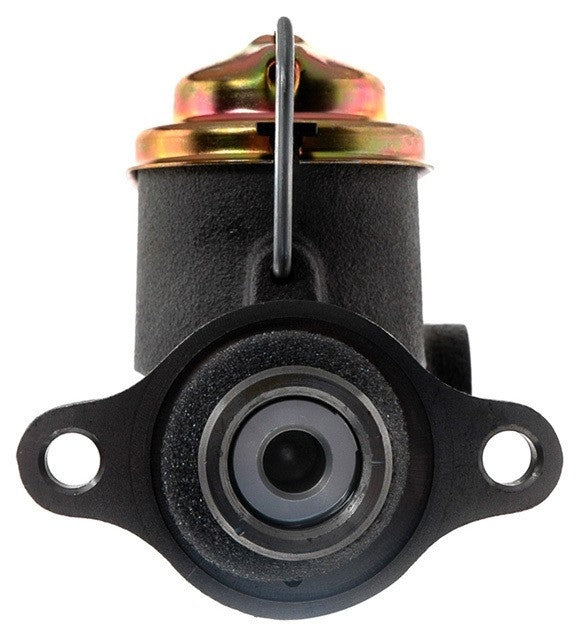 Raybestos Brakes Brake Master Cylinder MC36373