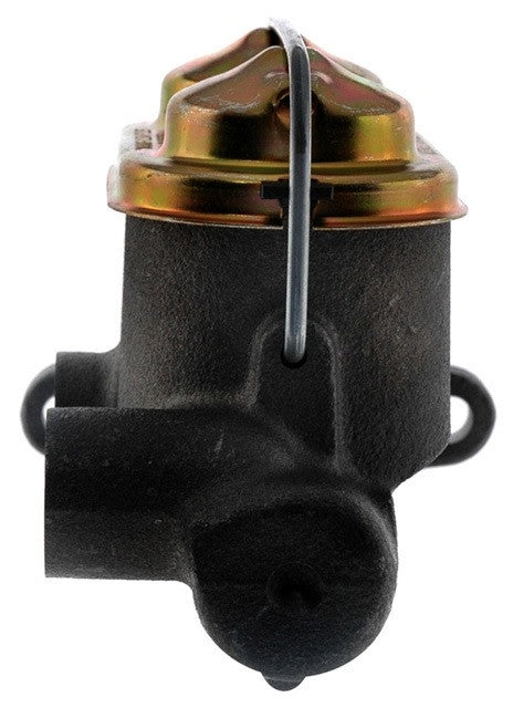 Raybestos Brakes Brake Master Cylinder MC36373