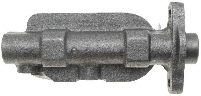 Raybestos Brakes Brake Master Cylinder MC36397
