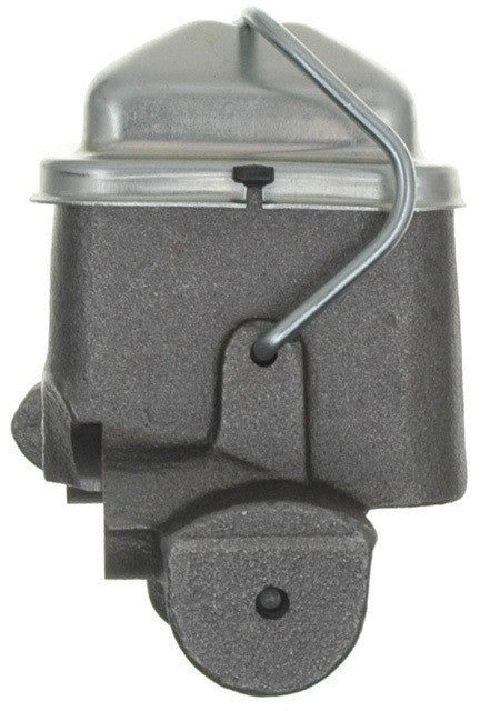 Raybestos Brakes Brake Master Cylinder MC36397