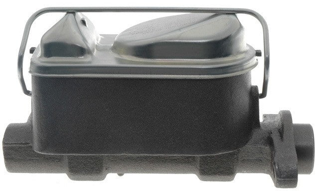 Raybestos Brakes Brake Master Cylinder MC36397