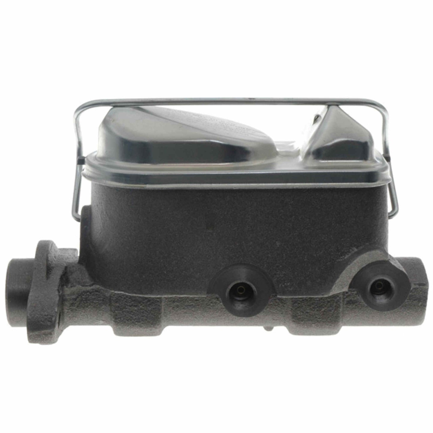 Raybestos Brakes Brake Master Cylinder MC36397