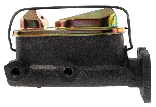 Raybestos Brakes Brake Master Cylinder MC36406