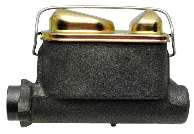 Raybestos Brakes Brake Master Cylinder MC36408
