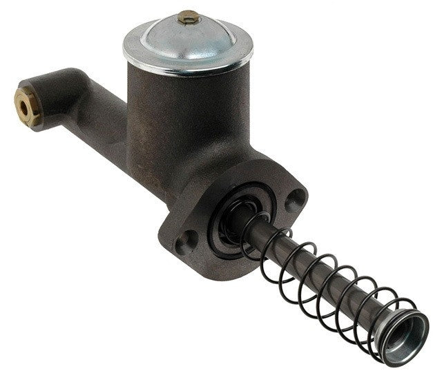 Raybestos Brakes Brake Master Cylinder MC36438