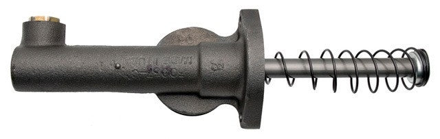 Raybestos Brakes Brake Master Cylinder MC36438
